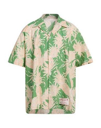 Valentino Garavani Shirts