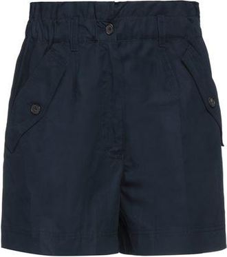 Kenzo PARTES DE ABAJO - Pantalones cortos y bermudas en YOOX.COM