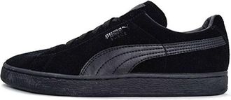Puma Classic Eco Suede 356328-01