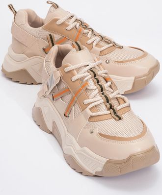 Prologue Maggie Sport Sneakers Dames