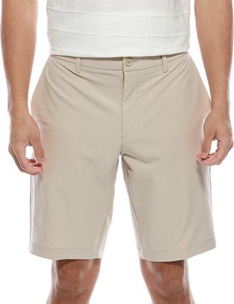 HUGO BOSS Commuter Short