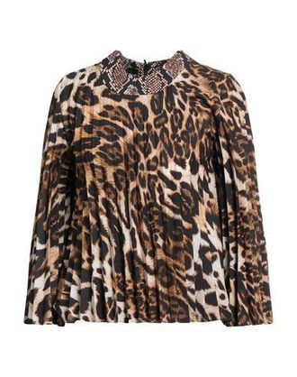 Moschino TOPS - Tops auf YOOX.COM