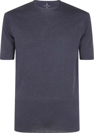 MD75 Round Neck Sweater