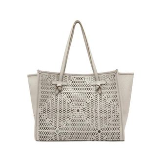 Gianni Chiarini Donna, Borse, Beige, Taglia unica, new