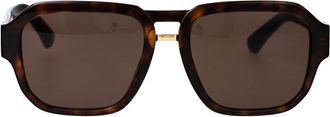 Dolce & Gabbana Sunglasses