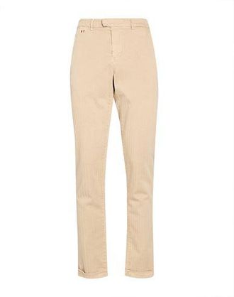 Sartoria Tramarossa BOTTOMWEAR - Trousers on YOOX.COM