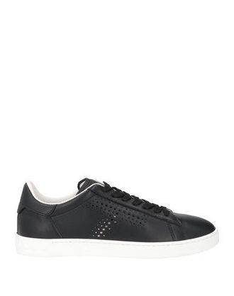 Tod's CALZATURE - Sneakers su YOOX.COM