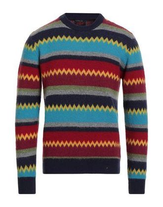 Bob STRICKWAREN - Pullover auf YOOX.COM