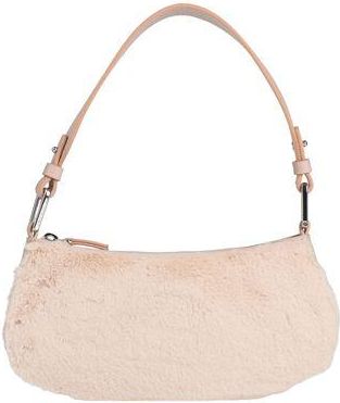 Coccinelle BORSE - Borse a mano su YOOX.COM