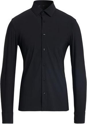 BOSS TOPWEAR - Shirts on YOOX.COM