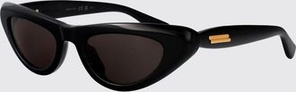 Bottega Veneta Occhiali da sole BV1450S in acetato