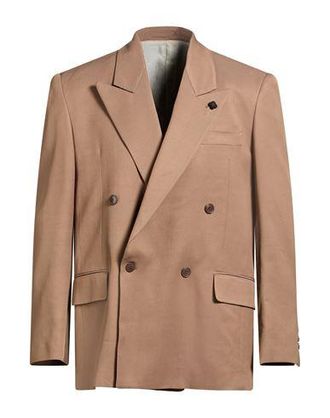 Lardini ANZ&Uuml;GE und CO-ORDS - Blazers auf YOOX.COM