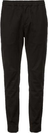 PMDS Premium Mood Denim Superior BOTTOMWEAR - Pantaloni su YOOX.COM