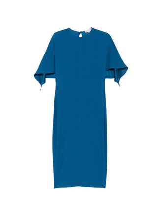 Stella McCartney Stella McCartney Midikleid