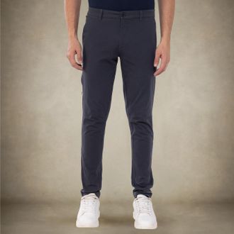 Members Only Mens Golf Trouser