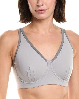 Natori Convertible Underwire Sports Bra