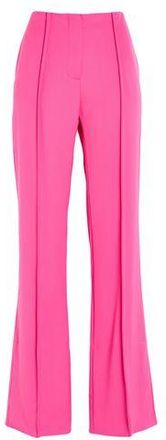 Semicouture HOSEN & R&Ouml;CKE - Hosen auf YOOX.COM