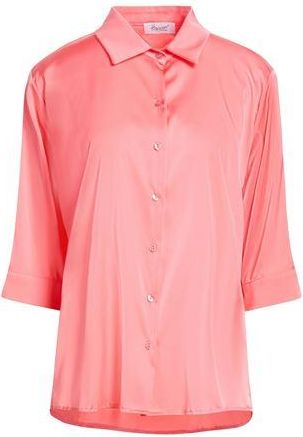 Hopper TOPWEAR - Camicie su YOOX.COM