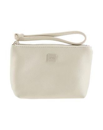 V&deg; 73 Small Leather Goods - Pouches on YOOX.COM