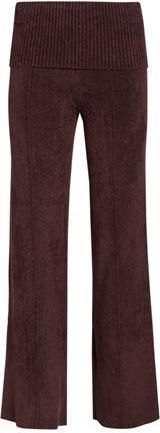 House of Sunny BOTTOMWEAR - Pantaloni su YOOX.COM