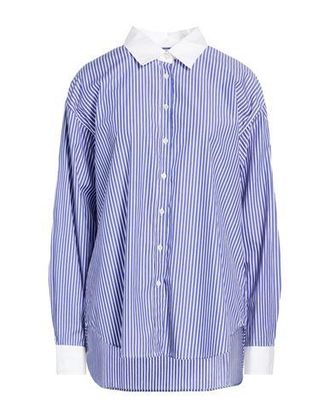 Robert Friedman TOPWEAR - Shirts on YOOX.COM