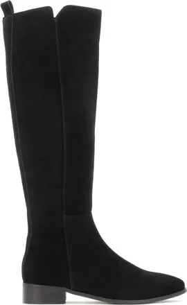 Kazar Donna, Scarpe, Nero, 40 EU, new