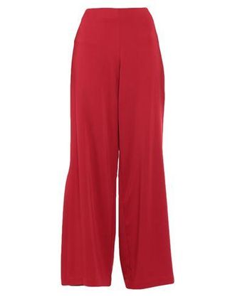 Liviana Conti Pants