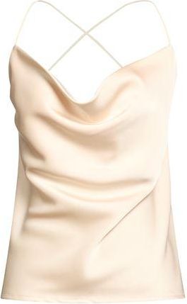 Atos Lombardini CAMISETAS Y TOPS - Tops en YOOX.COM