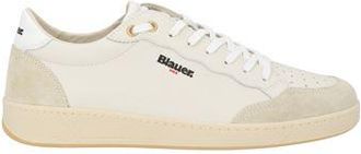 Blauer CALZATURE - Sneakers su YOOX.COM