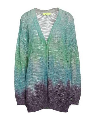 Twin-Set STRICKWAREN - Strickjacken auf YOOX.COM