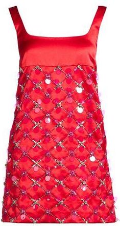Des_Phemmes DRESSES - Mini dresses on YOOX.COM