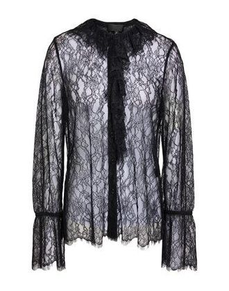 Nili Lotan CAMISETAS Y TOPS - Camisas en YOOX.COM