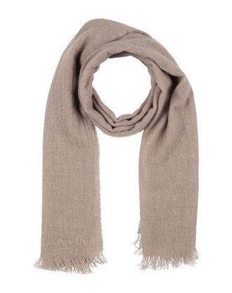 Lanvin ACCESSORIES - Scarves on YOOX.COM