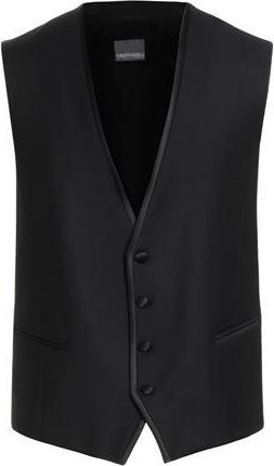 Carlo Pignatelli ANZ&Uuml;GE und CO-ORDS - Couture-Westen auf YOOX.COM