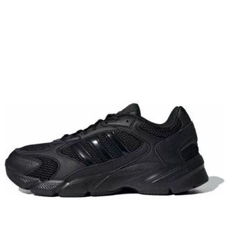 adidas Crazychaos 2000 Core Black IH0304
