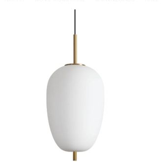 Ideal Lux UMILE - 3 SP1, Sospensione, Ideal Lux