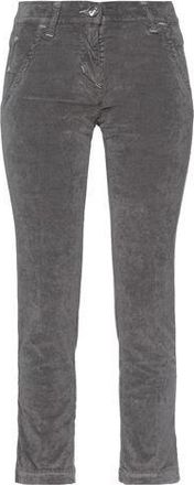 Jacob Cohen BOTTOMWEAR - Trousers sur YOOX.COM