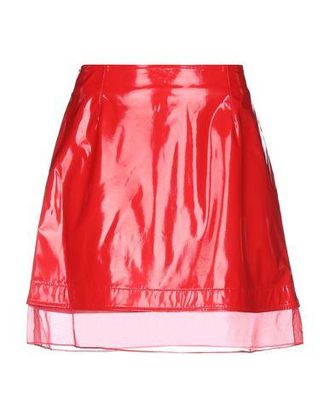 Brognano Mini skirts