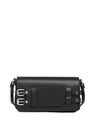 Maison Margiela Bracelet Leather Handbag