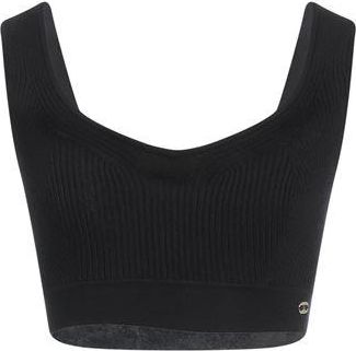 Elisabetta Franchi TOPWEAR - Top su YOOX.COM
