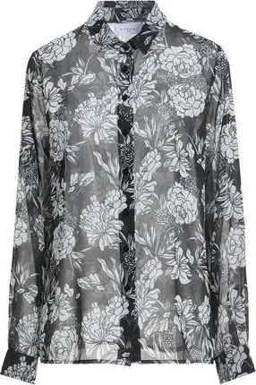 Gaëlle Paris Shirts