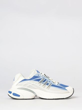 adidas Sneakers Adistar XLG 2.0 in mesh con design bicolore e logo
