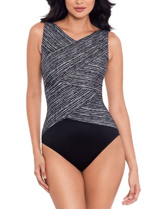 Miraclesuit Brio One-Piece