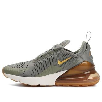 Nike (WMNS) Nike Air Max 270 Dark Stucco AV8427-001
