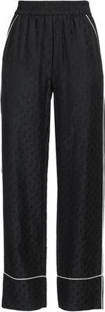 Off-white Pants