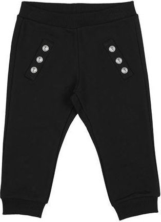 Balmain BOTTOMWEAR - Trousers on YOOX.COM