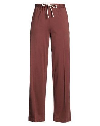 Circolo 1901 Pants
