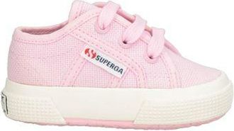Superga FOOTWEAR - Trainers on YOOX.COM