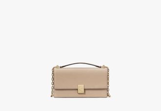 Kate Spade New York Deco Mini Crossbody Bag