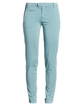 Jacob Cohen BOTTOMWEAR - Pantaloni su YOOX.COM